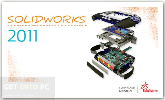 Solidworks 2011 For Mac Free Download
