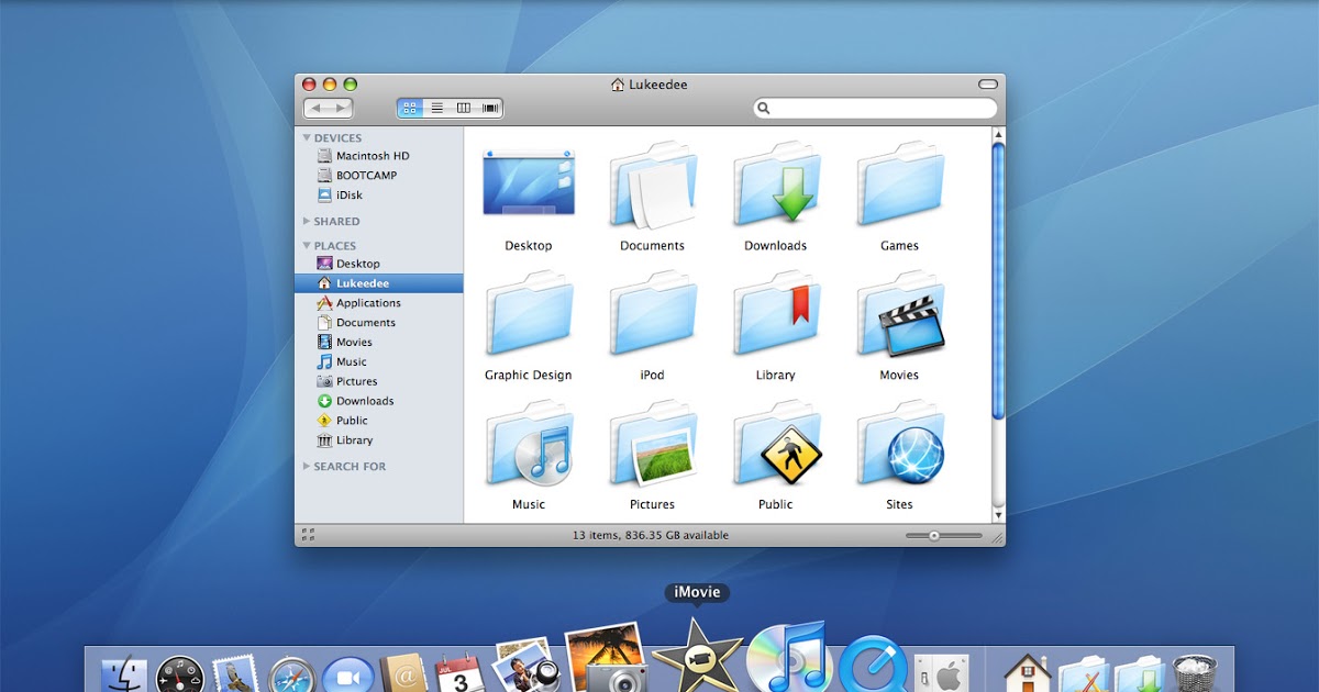 erase and install mac os sierra early 2009 macbook air